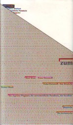 Zum Buch 3.JPG
