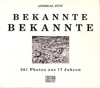 Zust Bekannte Bekannte 1.jpg