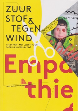 Zuurstof en Tegenwind.jpg
