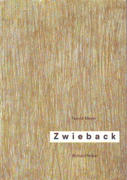 Zwieback.JPG