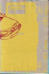 Zwirs Imprint.jpg