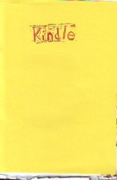 Zwirs Kindle.jpg