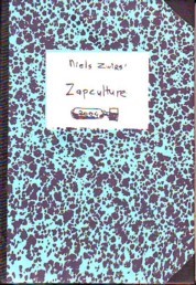 Zwirs Zapculture.jpg