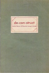 de-con-struct.jpg