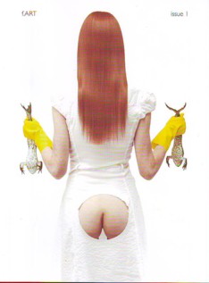 f.Art magazine.JPG
