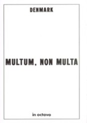 in Octavo Denmark Multum
        Non Multa.jpg