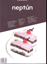 neptun issue 02.JPG